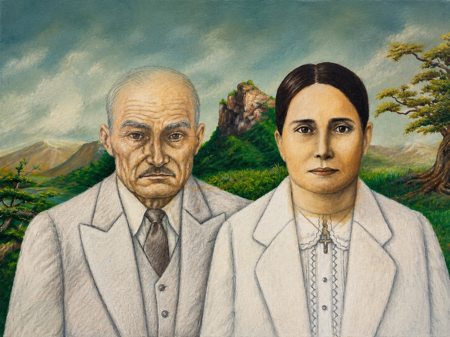Obra de Arte 3